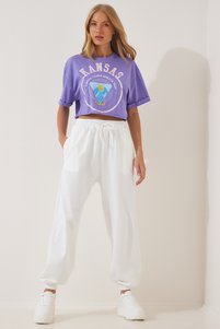Related product image Happiness İstanbul Sweatpants