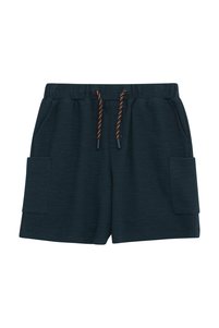Related product image s.Oliver Leggings
