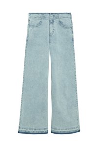 Zugehöriges Produktbild s.Oliver Jeans