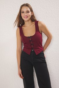 Related product image Trendyol Collection Blouses