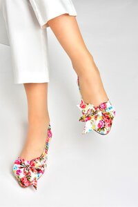 Related product image Fox Shoes Ballerina Flats