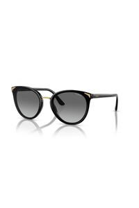 Related product image Vogue Sunglasses