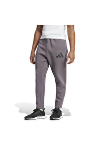 adidas M FI 3BAR PT Eşofman Altı Gri JD4909 - Fiyatı, Yorumları