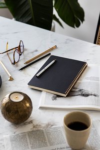 Related product image PAPERORA Notebooks
