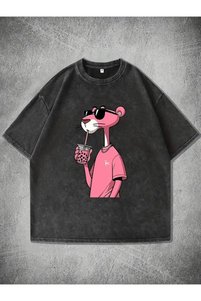 Related product image Gofeel T-Shirts