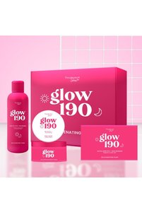 Related product image Glow Skin Care Kits