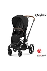 bugaboo cosmetics The Bugaboo Donkey 6 Clemson - In case Size:9