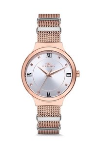 Related product image FERRO Watches