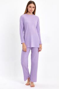 Related product image Oyga Pajama Sets