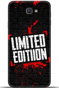 Related product image Noprin Phone Case