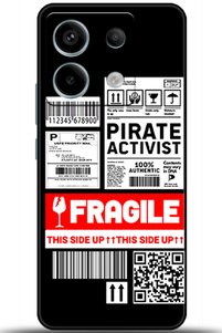 Related product image Noprin Phone Case
