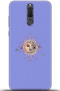 Related product image Noprin Phone Case