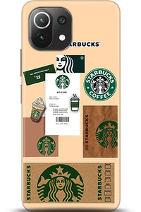 Related product image Noprin Phone Case