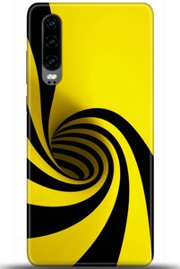 Related product image Noprin Phone Case