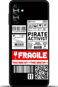 Related product image Noprin Phone Case