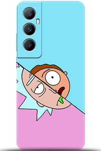 Related product image realme Phone Case