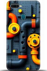 Related product image Noprin Phone Case