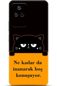 Related product image Noprin Phone Case