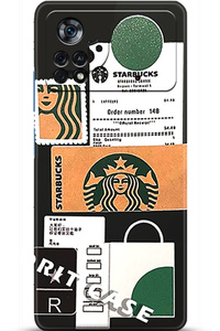 Related product image Noprin Phone Case