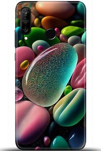 Related product image Noprin Phone Case