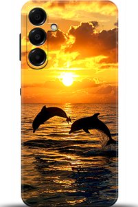Related product image Noprin Phone Case