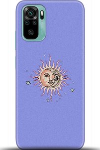 Related product image Noprin Phone Case