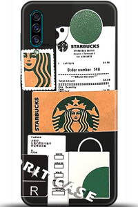 Related product image Noprin Phone Case