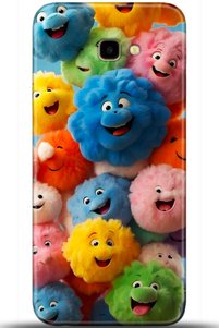 Related product image Noprin Phone Case