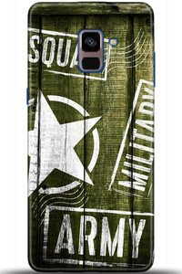 Related product image Noprin Phone Case