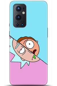 Related product image Oneplus Phone Case