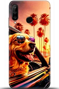 Related product image Noprin Phone Case