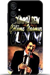 Related product image Noprin Phone Case