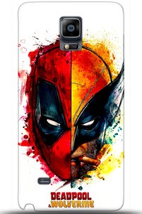 Related product image Noprin Phone Case