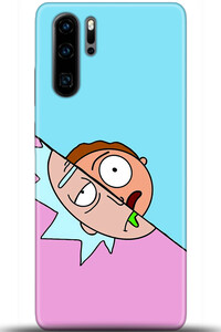 Related product image Noprin Phone Case
