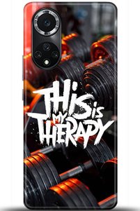 Related product image Noprin Phone Case