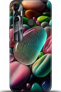 Related product image TECNO Phone Case