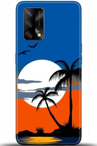 Related product image Noprin Phone Case