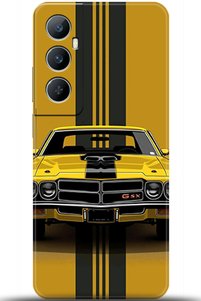Related product image realme Phone Case