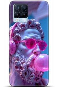 Related product image realme Phone Case