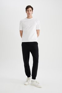 Related product image Defacto Sweatpants