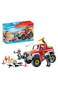 Imaginea produsului asociat Playmobil Jucării de construit