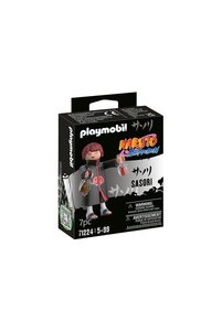 Imaginea produsului asociat Playmobil Jucării de construit