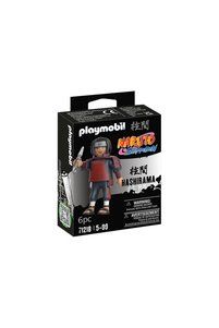 Imaginea produsului asociat Playmobil Jucării de construit