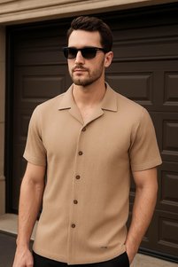 Related product image Delpino Shirts