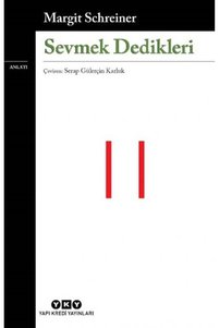 Related product image Yapı Kredi Yayınları World Literature