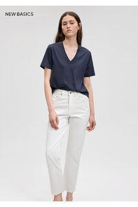 Related product image Mavi T-Shirts
