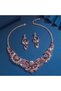 Related product image Choice Bijou Jewelry Sets