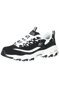 Obrázek souvisejícího produktu Skechers Baleríny