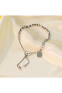 Related product image Choice Steel Bracelets