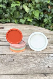 Related product image RufusConcept Tray